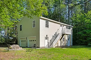 16 Dyer Rd, Raymond, ME 04071 - Photo 35