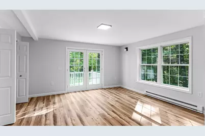 16 Dyer Road, Raymond, ME 04071 - Photo 13