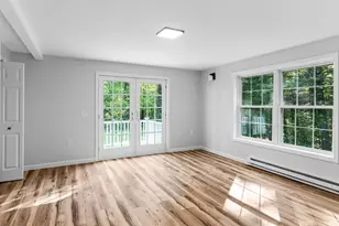 16 Dyer Rd, Raymond, ME 04071 - Photo 13