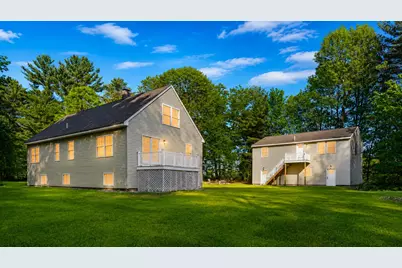 16 Dyer Road, Raymond, ME 04071 - Photo 57