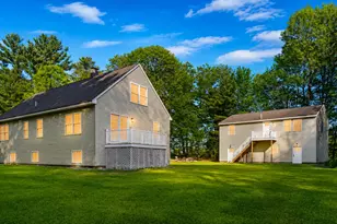 16 Dyer Rd, Raymond, ME 04071 - Photo 57