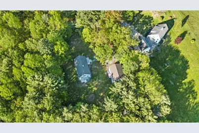 16 Dyer Road, Raymond, ME 04071 - Photo 59