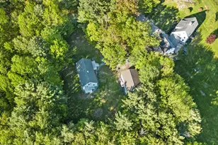 16 Dyer Rd, Raymond, ME 04071 - Photo 59