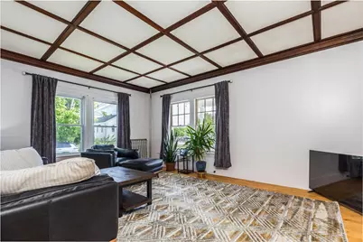 5 Kirk Street, Sanford, ME 04083 - Photo 7