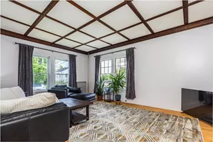 5 Kirk St, Sanford, ME 04083 - Photo 7