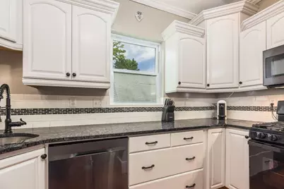 5 Kirk Street, Sanford, ME 04083 - Photo 13
