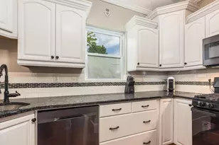 5 Kirk St, Sanford, ME 04083 - Photo 13