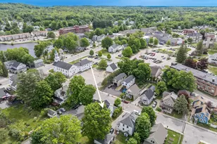 5 Kirk St, Sanford, ME 04083 - Photo 31