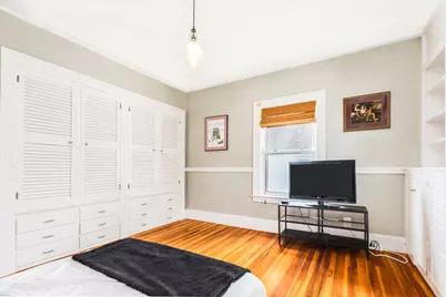 5 Kirk Street, Sanford, ME 04083 - Photo 19
