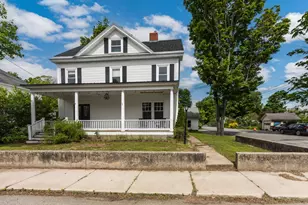 5 Kirk St, Sanford, ME 04083 - Photo 3
