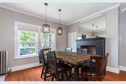 5 Kirk Street, Sanford, ME 04083 - Photo 9