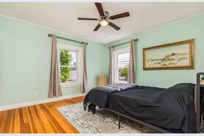 5 Kirk Street, Sanford, ME 04083 - Photo 25