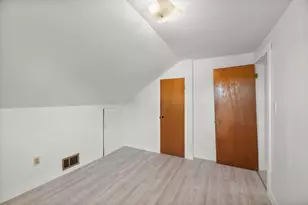 826 Riverside, Augusta, ME 04330 - Photo 25