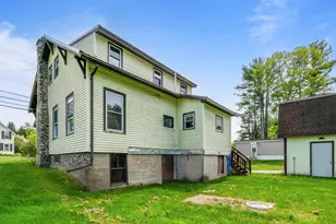 826 Riverside, Augusta, ME 04330 - Photo 5