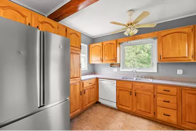 826 Riverside, Augusta, ME 04330 - Photo 19