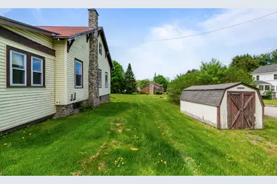 826 Riverside, Augusta, ME 04330 - Photo 3