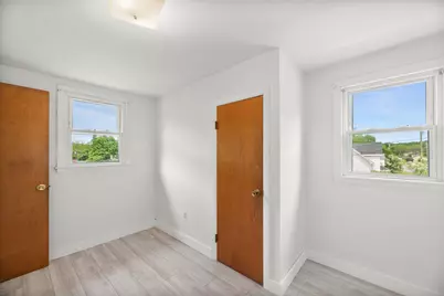 826 Riverside, Augusta, ME 04330 - Photo 27