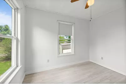 826 Riverside, Augusta, ME 04330 - Photo 9