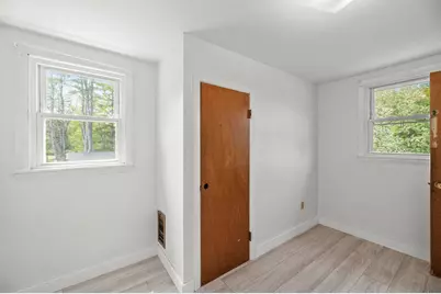 826 Riverside, Augusta, ME 04330 - Photo 31