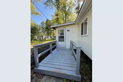 12 Starboard Lane, Freeport, ME 04032 - Photo 5