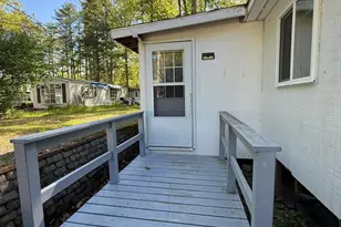 12 Starboard Ln, Freeport, ME 04032 - Photo 5