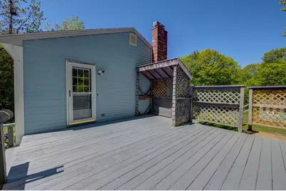 45 Patricia Avenue, Raymond, ME 04071 - Photo 23