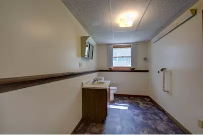 45 Patricia Avenue, Raymond, ME 04071 - Photo 19