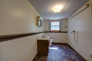45 Patricia Ave, Raymond, ME 04071 - Photo 19