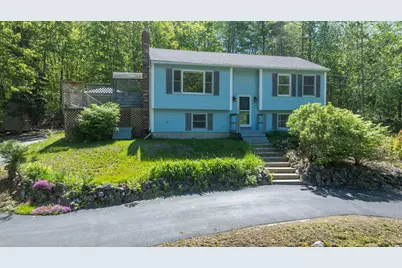 45 Patricia Avenue, Raymond, ME 04071 - Photo 39