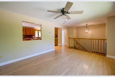 45 Patricia Avenue, Raymond, ME 04071 - Photo 7