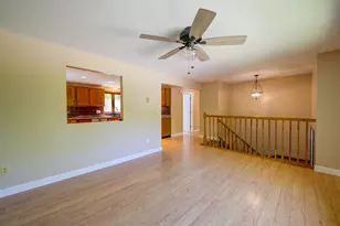 45 Patricia Ave, Raymond, ME 04071 - Photo 7