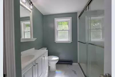 45 Patricia Avenue, Raymond, ME 04071 - Photo 11