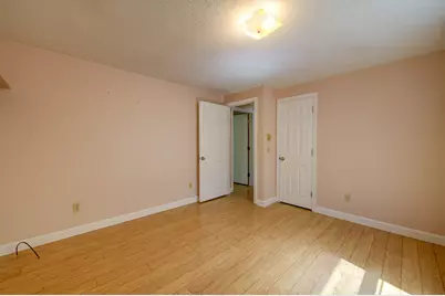 45 Patricia Avenue, Raymond, ME 04071 - Photo 15