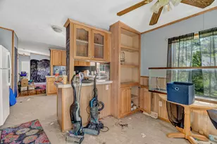 33 Whittier Road, Belfast, ME 04915 - Photo 5