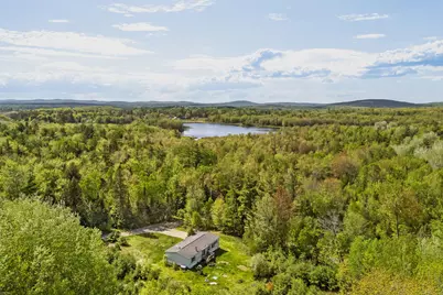 33 Whittier Road, Belfast, ME 04915 - Photo 45