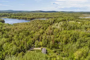 33 Whittier Road, Belfast, ME 04915 - Photo 39
