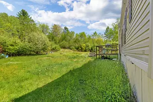 33 Whittier Road, Belfast, ME 04915 - Photo 27