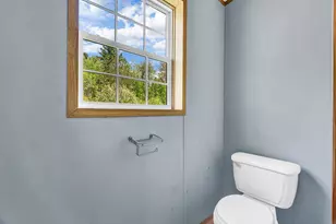 33 Whittier Road, Belfast, ME 04915 - Photo 13
