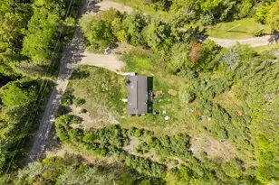 33 Whittier Road, Belfast, ME 04915 - Photo 37