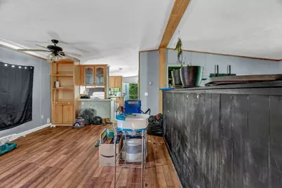 33 Whittier Road, Belfast, ME 04915 - Photo 15