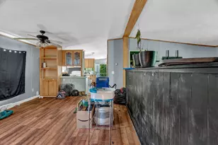 33 Whittier Road, Belfast, ME 04915 - Photo 15