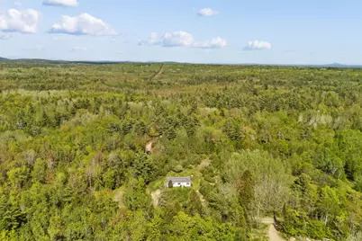 33 Whittier Road, Belfast, ME 04915 - Photo 41