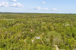33 Whittier Road, Belfast, ME 04915 - Photo 41