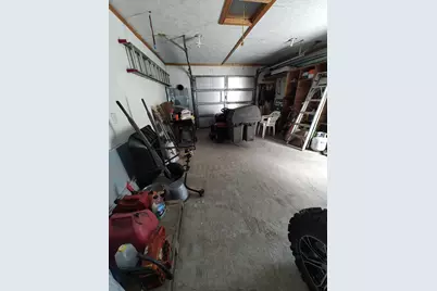 468 Sangerville Line Road, Sangerville, ME 04479 - Photo 27