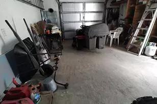 468 Sangerville Line Rd, Sangerville, ME 04479 - Photo 27