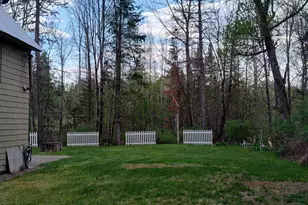 468 Sangerville Line Rd, Sangerville, ME 04479 - Photo 5