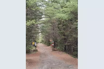 468 Sangerville Line Road, Sangerville, ME 04479 - Photo 23