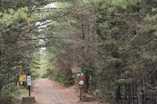 468 Sangerville Line Rd, Sangerville, ME 04479 - Photo 23