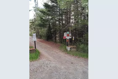 468 Sangerville Line Road, Sangerville, ME 04479 - Photo 21
