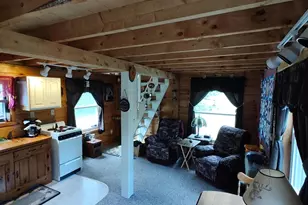 468 Sangerville Line Rd, Sangerville, ME 04479 - Photo 7